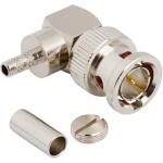 Amphenol RF 112962