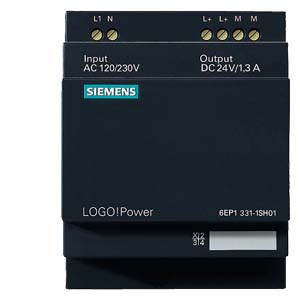 Siemens 6EP1331-1SH01