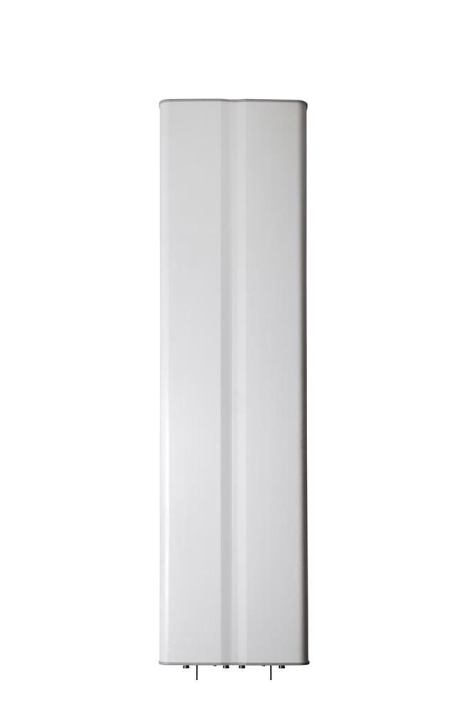 Антенна Andrew 2UPX210B-T2 (Commscope)