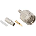 Amphenol RF 122117