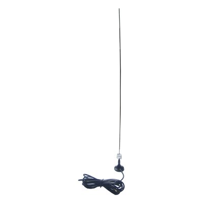 KADAMM AM-40036M-2