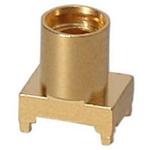 HUBER+SUHNER 84093961