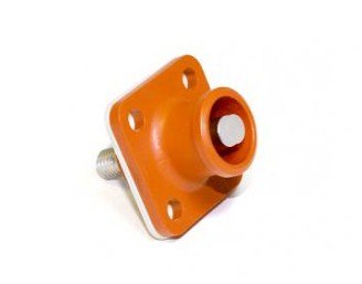 Amphenol Industrial серия SLPIRBTPSO — EV и высоковольтные решения