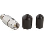Amphenol RF ATS-1M1F-10DB2W