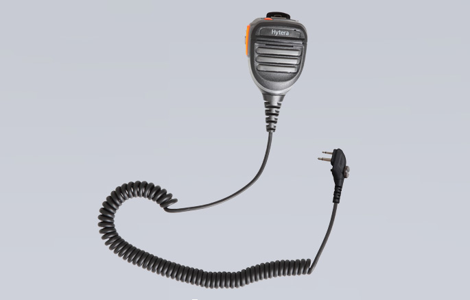 Hytera SM26M1