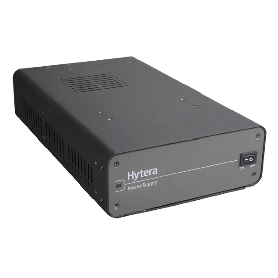 Hytera PS22002(L) Внешний блок питания 220 Вт