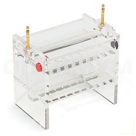 Bio-Rad Аппарат для ИЭФ Mini-Protean Tube Cell Module