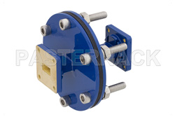 Pasternack PEWAD5011 Волноводный переходник 15~22 GHz