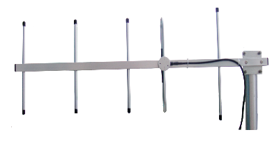 KADAMM ADY-400-490-Z5