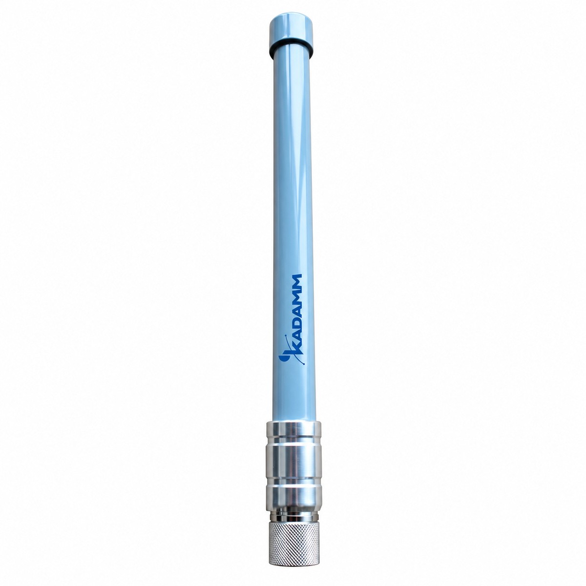 KADAMM AC-2107 — всенаправленная коллинеарная антенна 2150–2350 МГц, 7 дБи