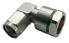 Разъем Andrew F1TSR-HF (Commscope)