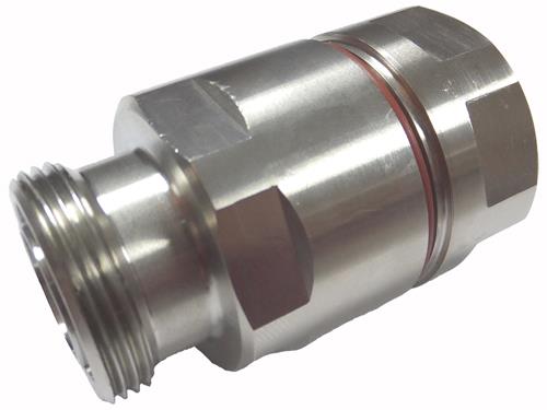 Разъем Andrew R5PDF (Commscope)