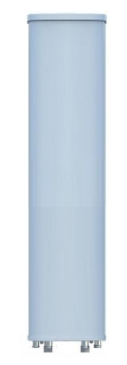 KADAMM K8028026v01