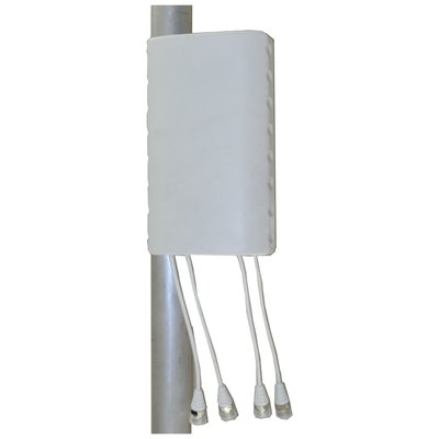 KADAMM APWX515814-3