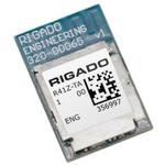 Rigado R41Z-TA-R