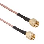 Amphenol RF 135101-01-36.00