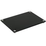 SECO S.p.A. S949-DISS-1-PK