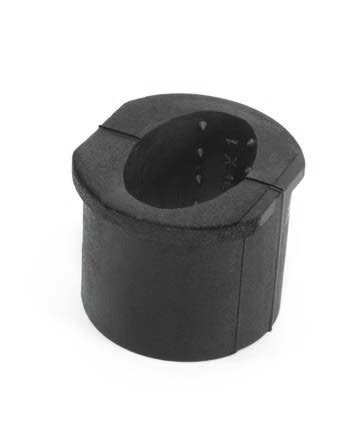 Проходная панель FIMO GRE 1x150 - 28 (6110281150)
