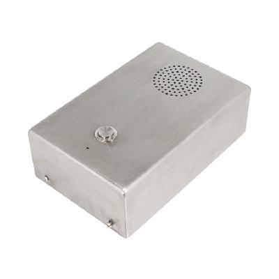 TALK-6313-IP