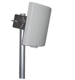 KADAMM APVT-410430-0685