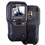FLIR Systems, Inc MR160