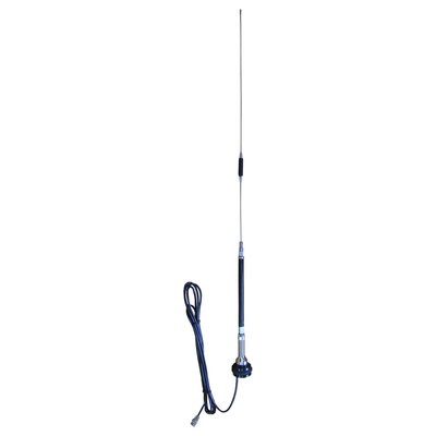 KADAMM AM-40055-2