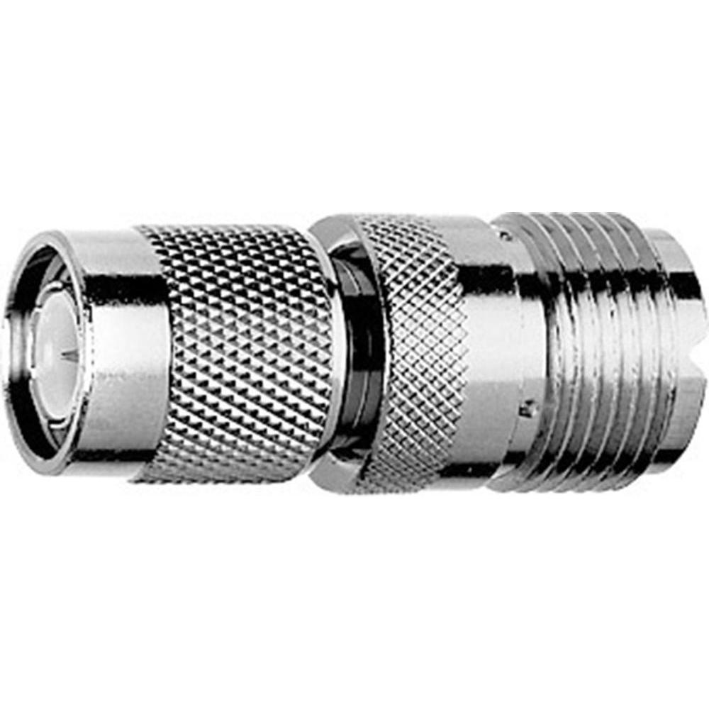 Telegartner J01019A0003 - Переходник TNC-UHF