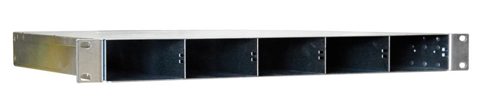 Полка Andrew 7637442-02 (Commscope)