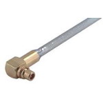 HUBER+SUHNER 22645957