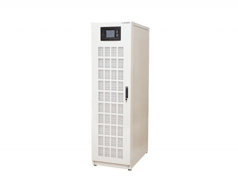 Штиль SM300(7x30) 210 кВА Трехфазный источник бесперебойного питания