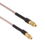 Amphenol RF 265101-08-72.00