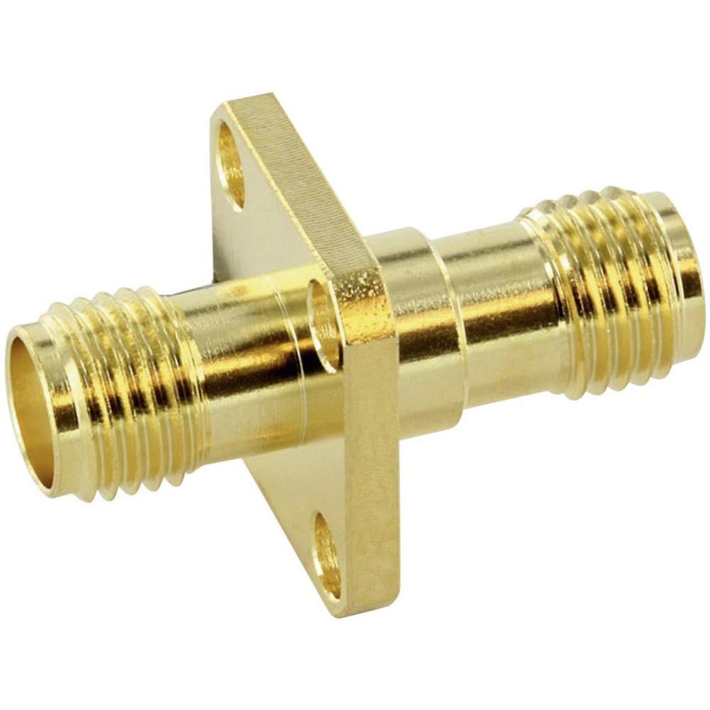 Telegartner J01154A0019 - Переходник SMA