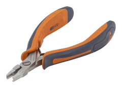 Rosenberger 19W009-000