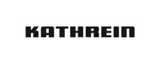 Kathrein 84010601G 24-портовая всенаправленная антенна 1695~2220 МHz