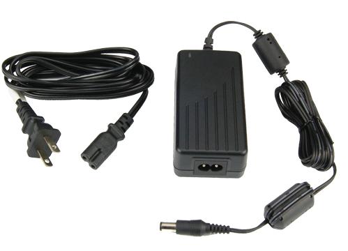 Icom AD-55 (AD-55S)