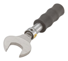 Rosenberger 64W021-001