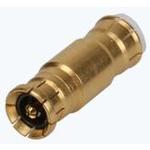 HUBER+SUHNER 32_MBX-50-0-2/111_NE