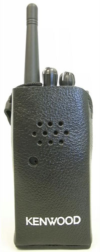 Kenwood KLH-176PG