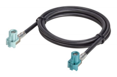 Rosenberger LD5-218-xxxx-y-y Кабельная сборка