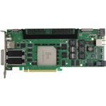 ReFLEX CES XPRESSGXS10L-FH201GT