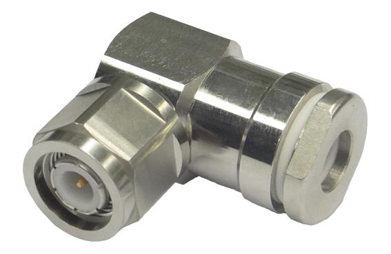 Разъем Andrew 300BPTR-C (Commscope)