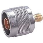 HUBER+SUHNER 33_N-SMA-50-1/113_UE