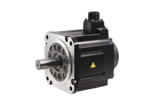 Mitsubishi Electric HG-SR502BJ (301769)