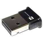 LM Technologies 506-0502
