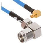 Разъемы и компоненты Amphenol серии 7015-0998