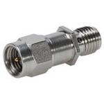 HUBER+SUHNER 84066841