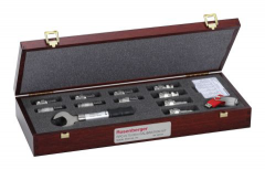 Rosenberger P5CK140-170