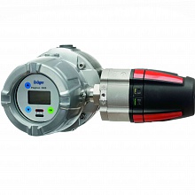 Polytron 5700 IR