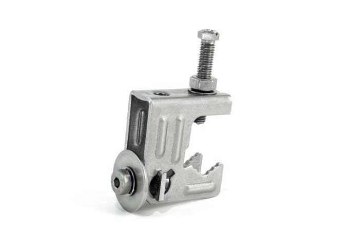 Крепежный элемент FIMO MBM 8 (6115230125)