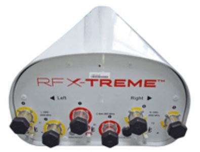 Антенна RFS APXVBLL20EX-C
